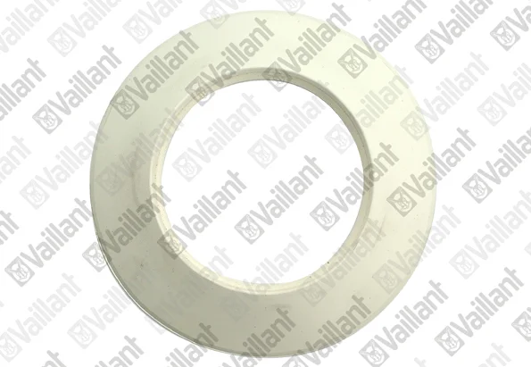 Vaillant Kraag vaillant 147044