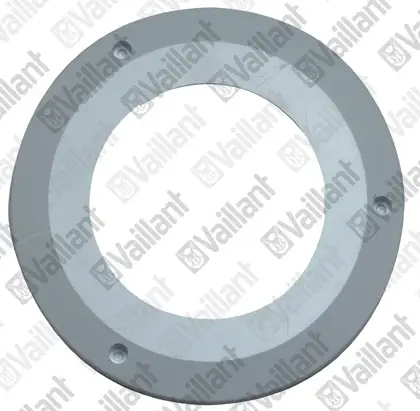 Vaillant Kraag DN 100 vaillant 147045