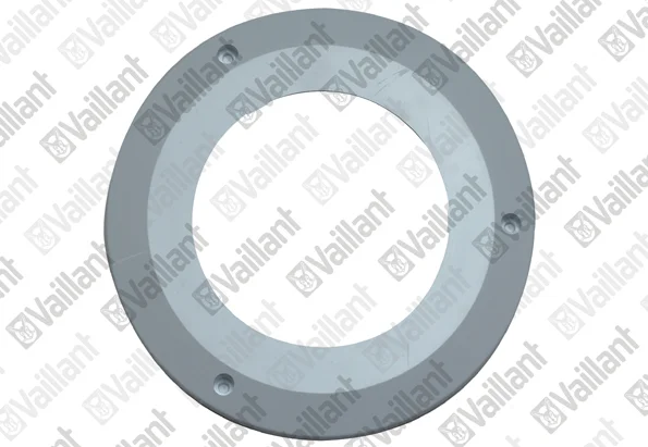 Vaillant Kraag DN 100 vaillant 147045