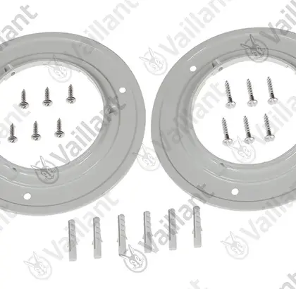 Vaillant Kraag  vaillant 147047