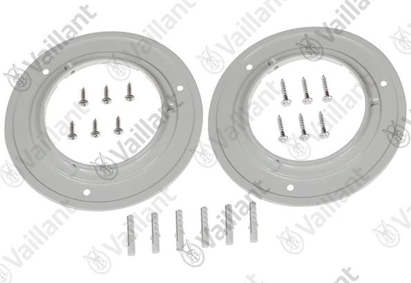 Vaillant Kraag  vaillant 147047