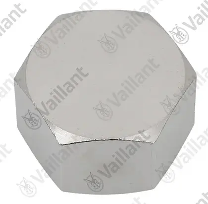Vaillant Kap vaillant 147399