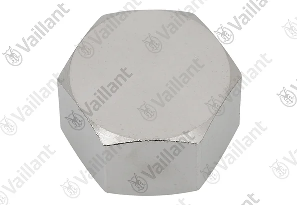Vaillant Kap vaillant 147399
