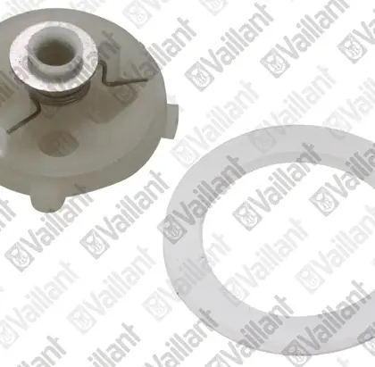 Vaillant Instelbare stuw vaillant 149505