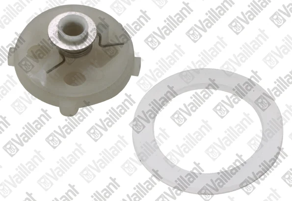 Vaillant Instelbare stuw vaillant 149505