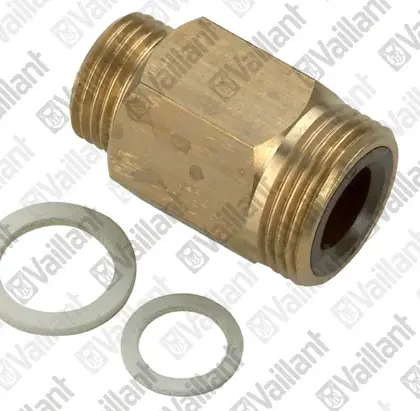 Vaillant Bypass vaillant 150238
