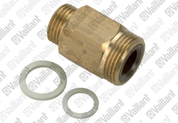 Vaillant Bypass vaillant 150238