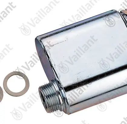 Vaillant Zeef vaillant 151630