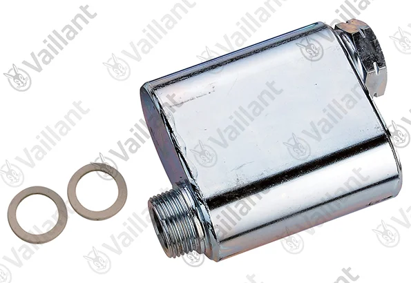 Vaillant Zeef vaillant 151630