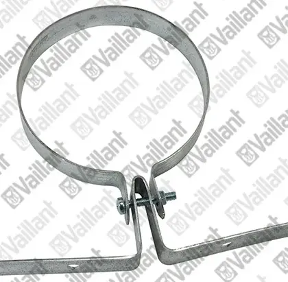 Vaillant Beugel vaillant 154146