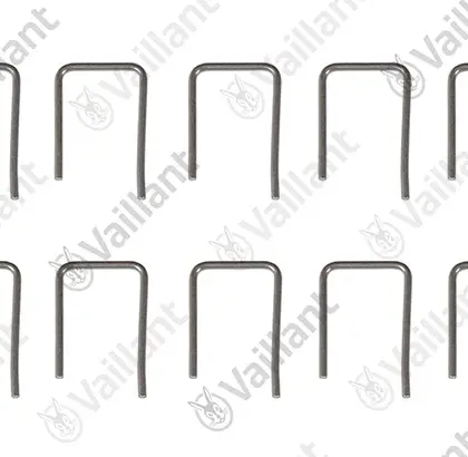 Vaillant Borgveer vaillant 154194