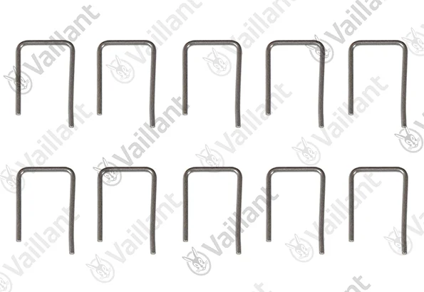 Vaillant Borgveer vaillant 154194