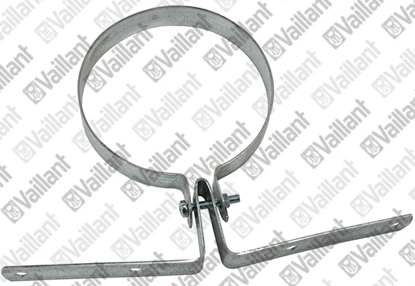 Vaillant Beugel vaillant 154246