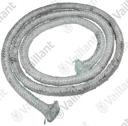 Vaillant Isolatiekoord vaillant 158349