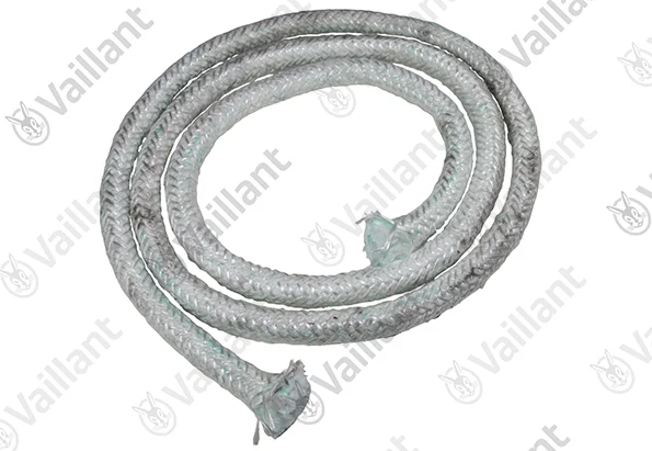Vaillant Isolatiekoord vaillant 158349
