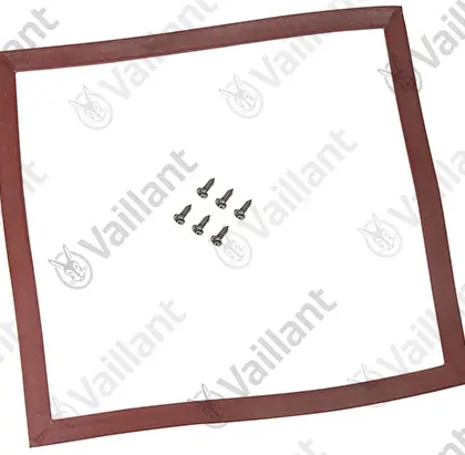 Vaillant Pakkingkoord vaillant 158377