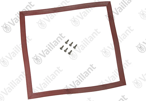 Vaillant Pakkingkoord vaillant 158377