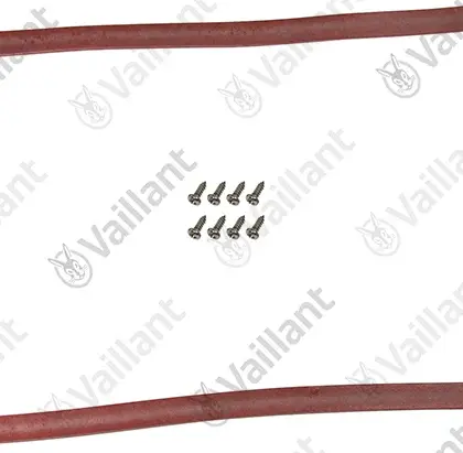 Vaillant Pakkingkoord vaillant 158378