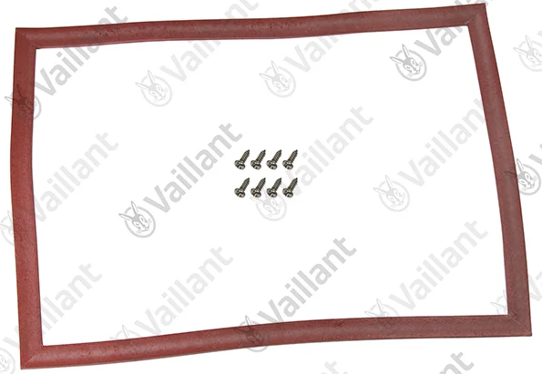 Vaillant Pakkingkoord vaillant 158378