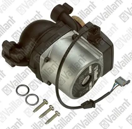 Vaillant Pomp voor 362/2-5r3 vaillant 160977