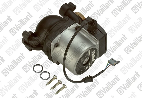 Vaillant Pomp voor 362/2-5r3 vaillant 160977