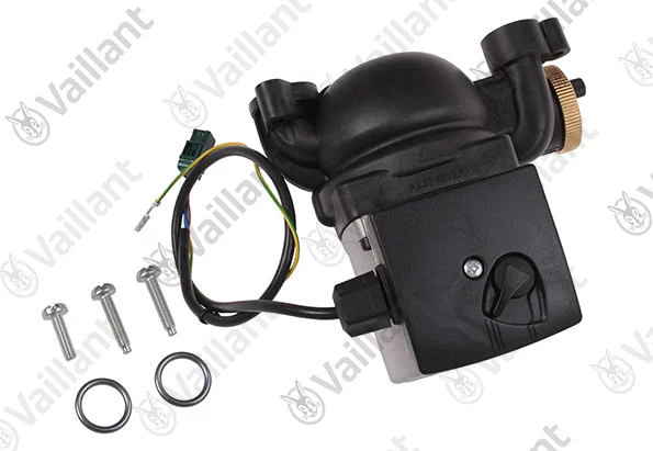 Vaillant Pomp vaillant 161017