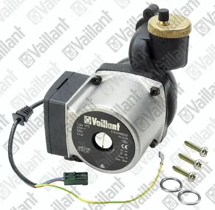 Vaillant Pomp vaillant 161083