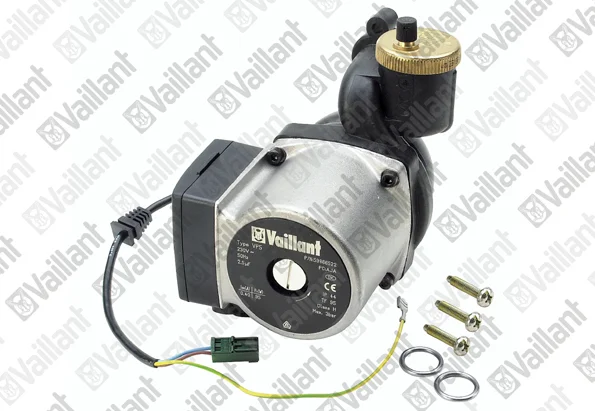 Vaillant Pomp vaillant 161083