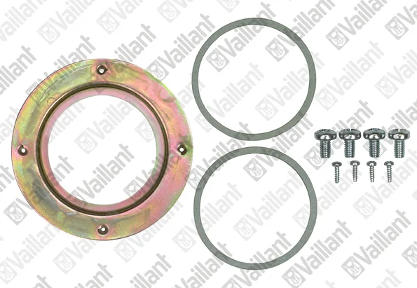 Vaillant Kijkglas vaillant 161225