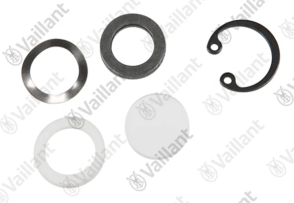 Vaillant Kijkglas voor ecomax VHR24-28C vaillant 161245