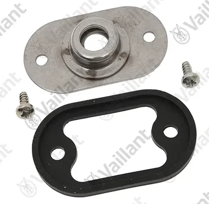 Vaillant Inspectieglas 161271