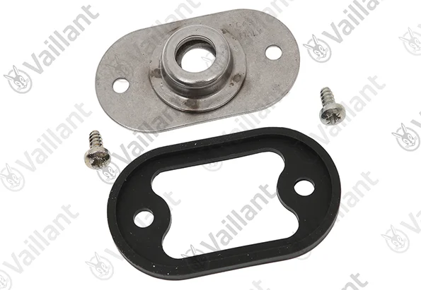 Vaillant Inspectieglas 161271