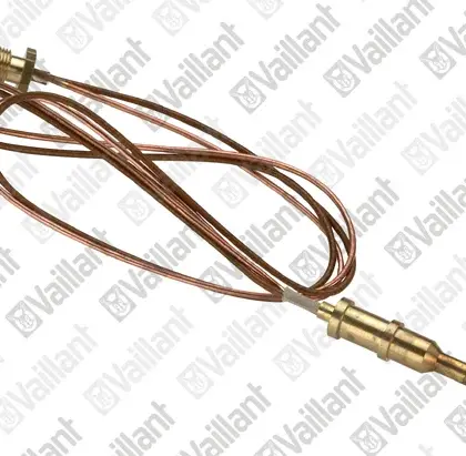 Vaillant Thermokoppel vk vaillant 170030