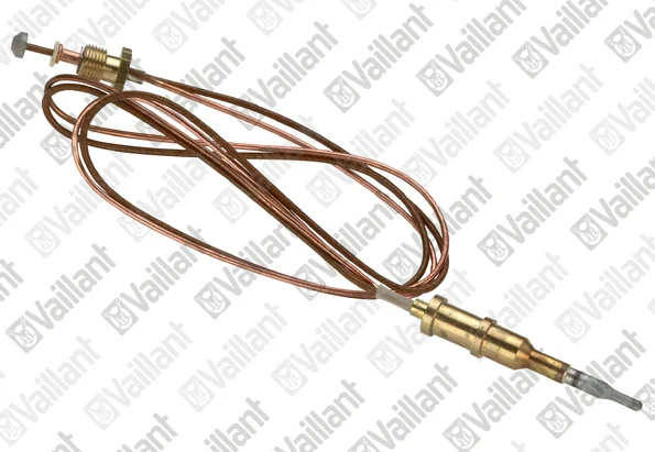 Vaillant Thermokoppel vk vaillant 170030