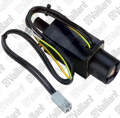 Vaillant Electromagneet vu 182