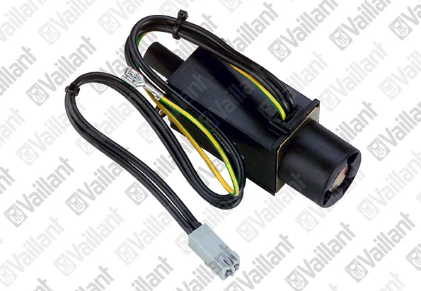 Vaillant Electromagneet vu 182,282E vuw 242,282E vaillant 170365