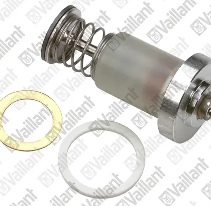 Vaillant Thermomagneet MAG 9/1-2 vaillant 170383
