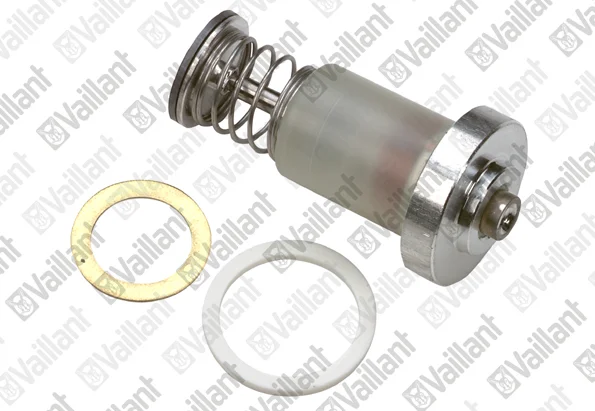 Vaillant Thermomagneet MAG 9/1-2 vaillant 170383