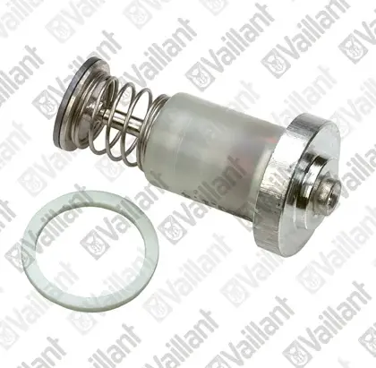 Vaillant Thermomagneet MAG premium 19-24/1 XZ R1 vaillant 170391