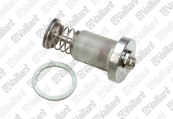 Vaillant Thermomagneet MAG premium 19-24/1 XZ R1 vaillant 170391