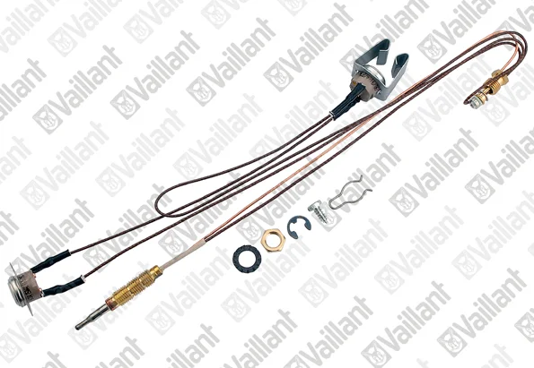 Vaillant Thermo-element vaillant 171016