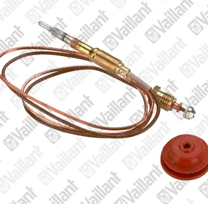 Vaillant Thermokoppel mag/8 sine vaillant 171140