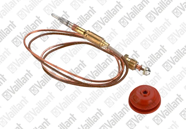 Vaillant Thermokoppel mag/8 sine vaillant 171140