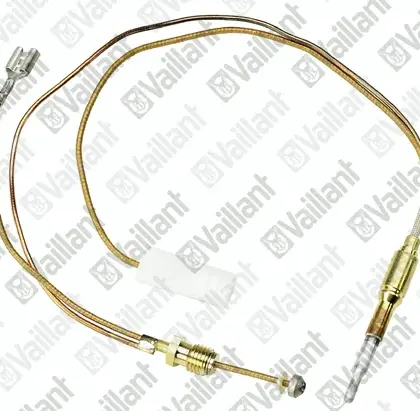 Vaillant Thermokoppel mag 275-440/9-11 vaillant 171175