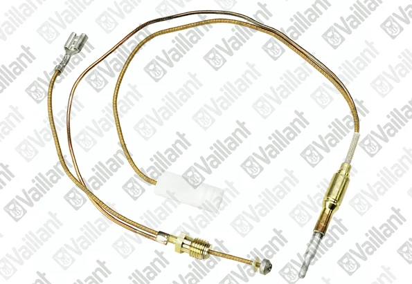 Vaillant Thermokoppel mag 275-440/9-11 vaillant 171175