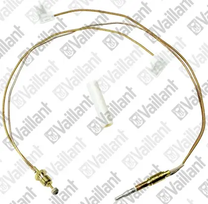 Vaillant Thermoelement vaillant 171189