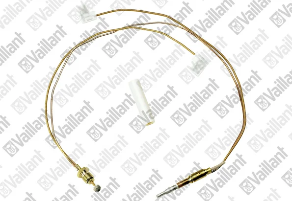 Vaillant Thermoelement vaillant 171189