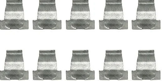 Vaillant Clips vaillant 178992
