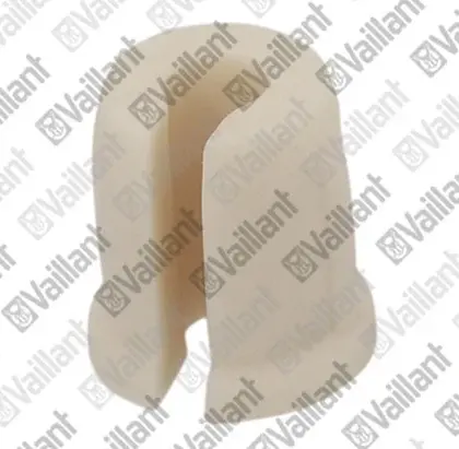 Vaillant Tussenstuk vaillant 179053