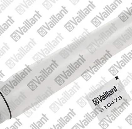 Vaillant Sifonbeker VHR65S vaillant 180915